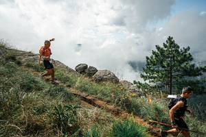 BIB: 
                            <button type="button" onclick="openModal(25998439)" class="btn btn-primary btn-sm float-right btn-popup" data-toggle="modal" data-target=".modal-high-quality">
                        <i class="fas fa-shopping-cart"></i> Add to Cart
                    </button>
                                            <button type="button" onclick="isThisMe(25998439, true)" class="btn btn-success btn-sm float-right btn-popup btn-isme hidden" data-toggle="tooltip" data-placement="bottom" title="นี่คือรูปของคุณใช่ไหม คลิกที่นี่เพื่อเอาเข้าอัลบั้ม">
                        <i class="fas fa-plus"></i> Add to album
                    </button>
                    <button type="button" onclick="isThisMe(25998439, false)" class="btn btn-warning btn-sm float-right btn-popup btn-isnotme hidden">
                        <i class="fas fa-ban"></i> Remove from album
                    </button>